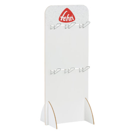 Fehn Display Stand