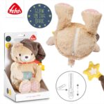 Fehn Night Light Bear