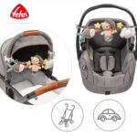 Fehn Pram Chain Bruno