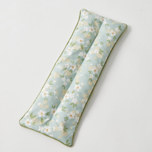 Floral Garden Heat Pack