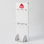 Fehn Display Stand