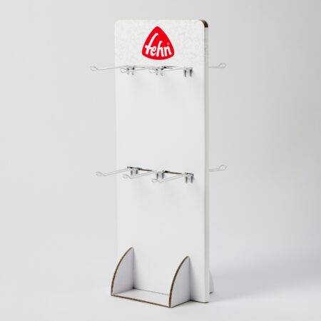 Fehn Display Stand