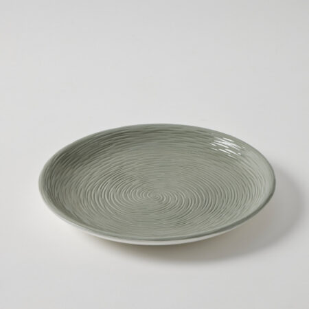 Santo Platter Small