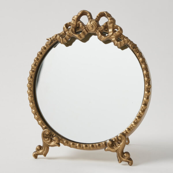 Babette Standing Mirror