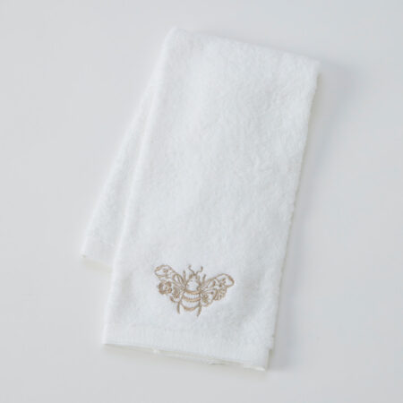 Beebee Hand Towel