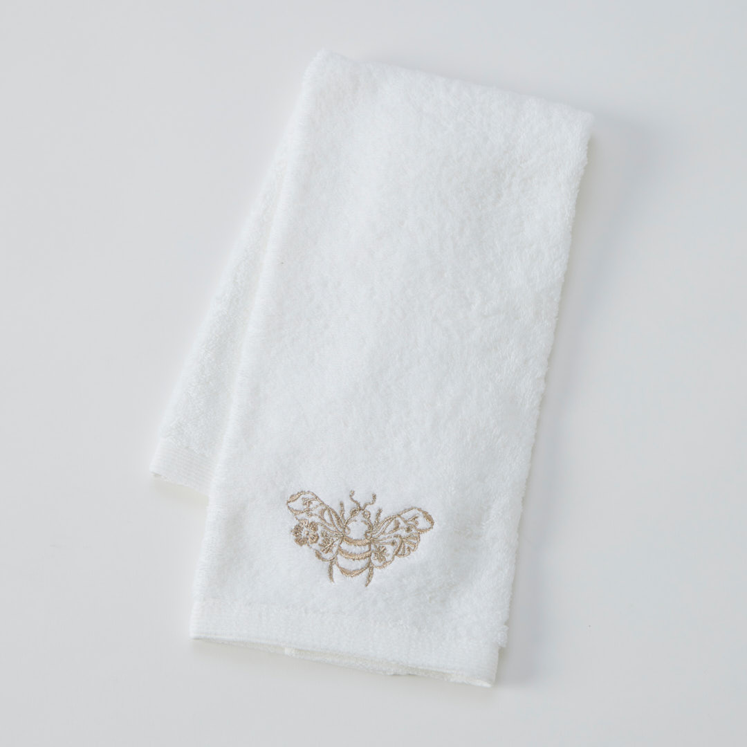 Beebee Hand Towel