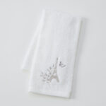 Amour Hand Towel