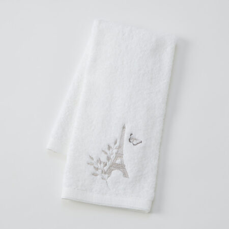 Amour Hand Towel