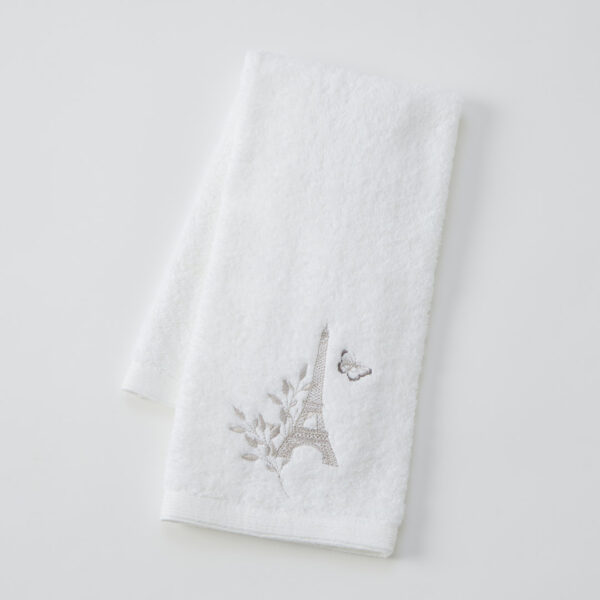 Amour Hand Towel