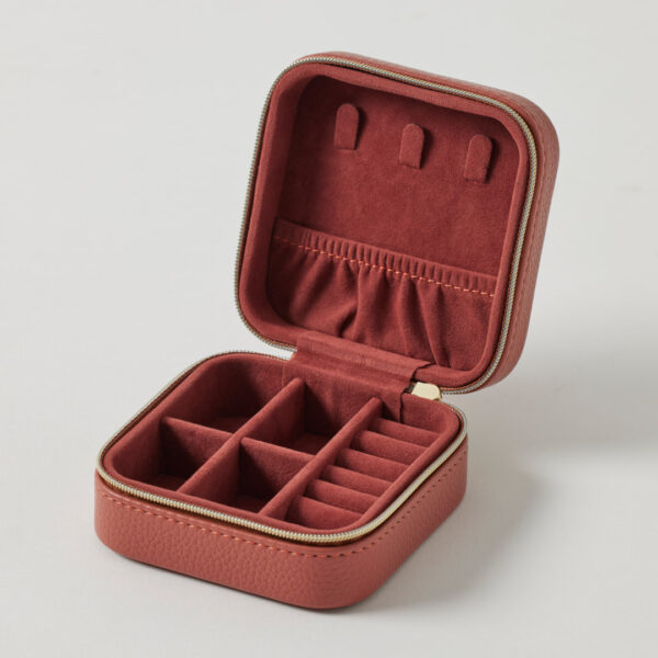 Ambrosia Jewellery Case