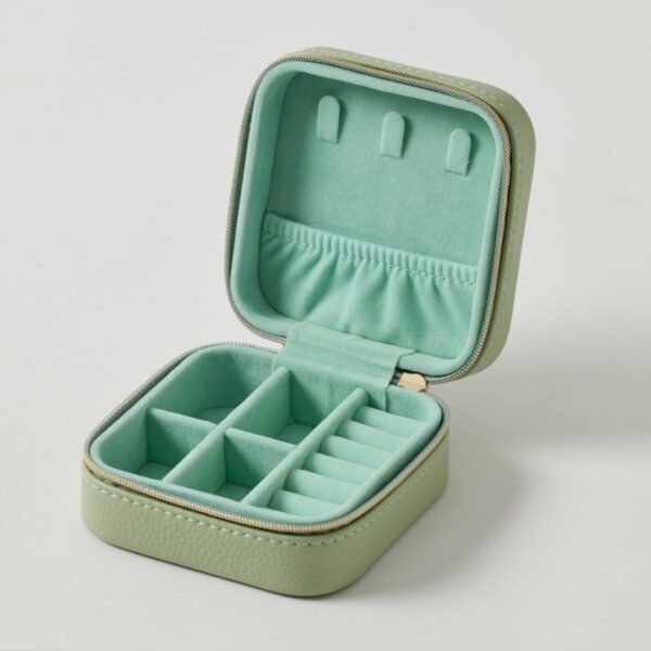 Ambrosia Jewellery Case