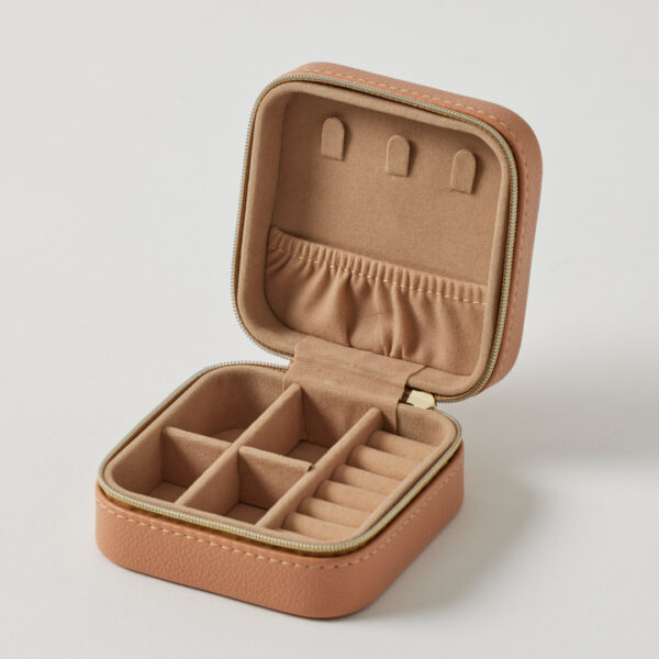 Ambrosia  Jewellery Case