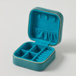 Ambrosia Jewellery Case