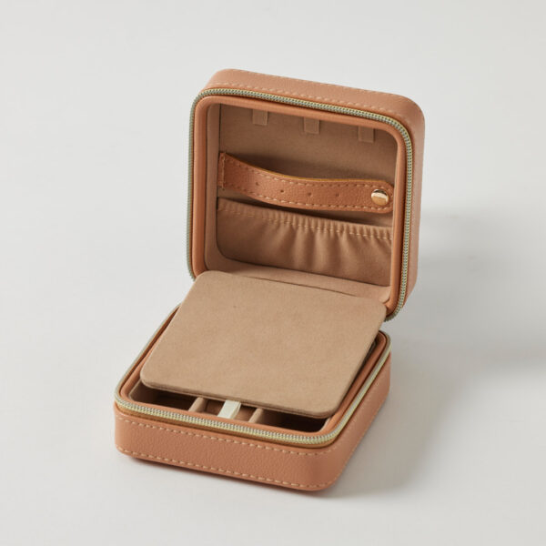 Celine Jewellery Case