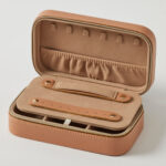 Gigi Jewellery Case