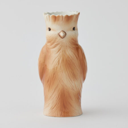 Bridie Vase