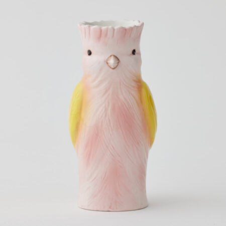 Bridie Vase