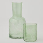 Florian 770ml Carafe Set