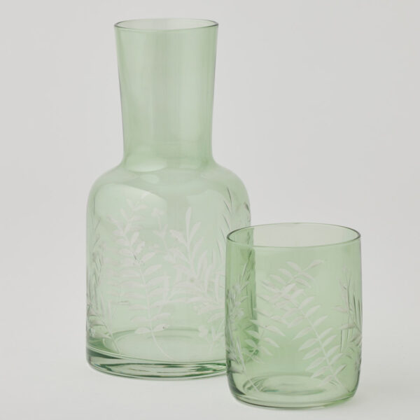 Florian 770ml Carafe Set