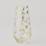 Bee Petite Vase