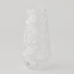 Aster Petite Vase