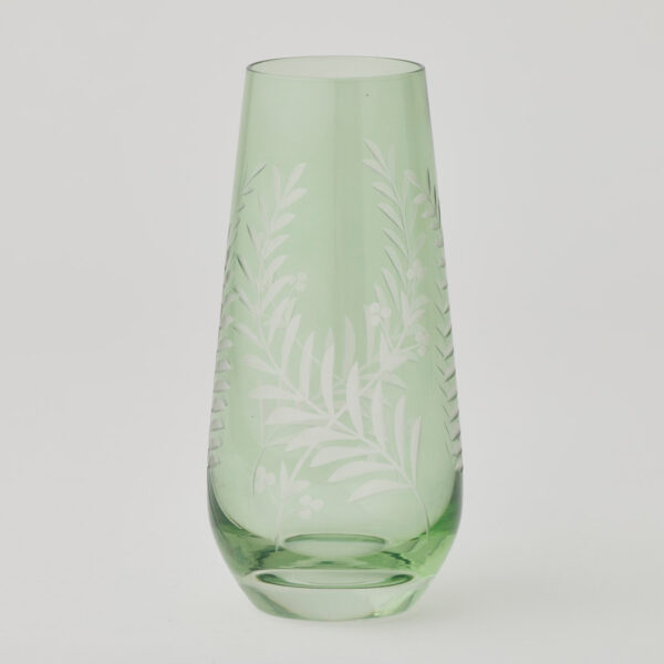 Florian Petite Vase