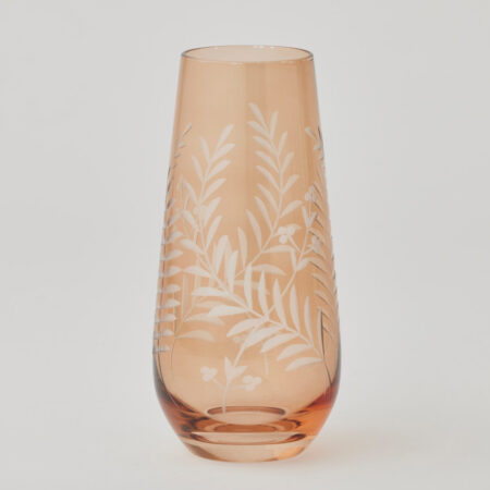 Florian Petite Vase