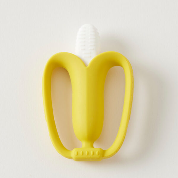 Yumi Banana Teether