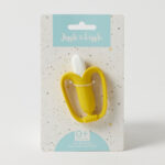 Yumi Banana Teether