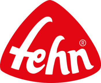 fehn17_logo2