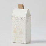 Spark Joy Scented Soap - French Pear & Vanilla