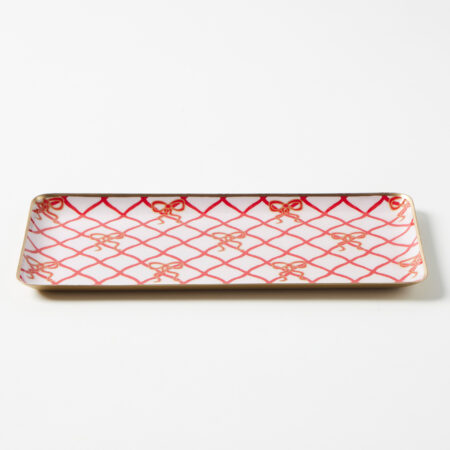 Bowtiful Tray