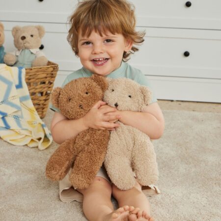 Cuddly_Bear4