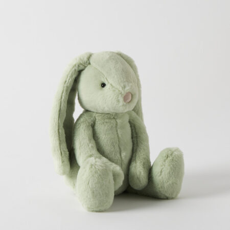 soft-toy-bunny-pastel-mint-medium-jcst540