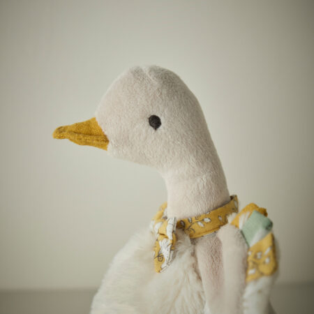 Sadie Goose