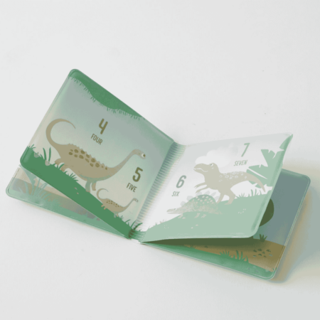 bath-book-dino-friends-inside-hoba009