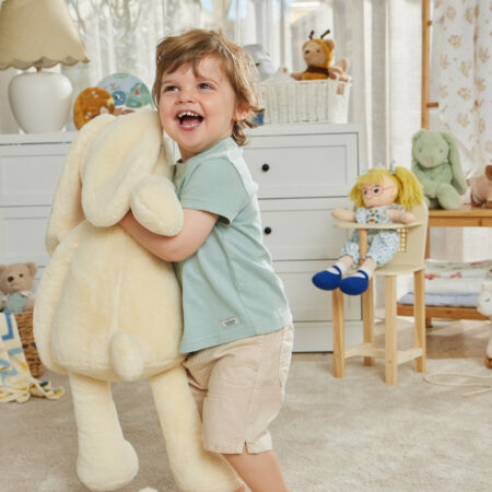 bunny-extra-large-pastel-yellow-lifestyle-JCST542