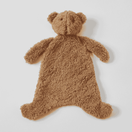 cuddly-bear-comforter-mocha-brown-front-jcbc464