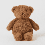 Cuddly Bear 2 Asst Colours