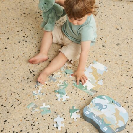 jigsaw-puzzle-kids-dinosaur-play-styled-znpl006