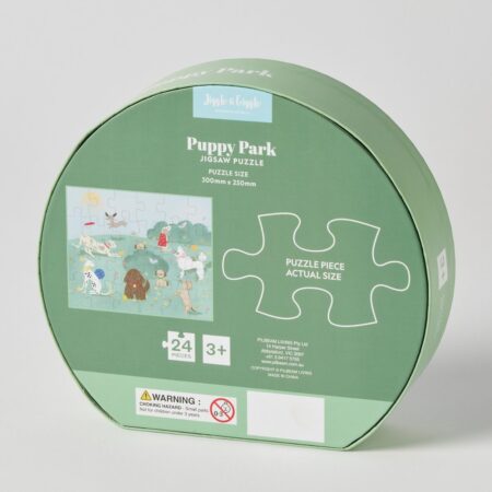 jigsaw-puzzle-kids-puppy-park-back-znpl007