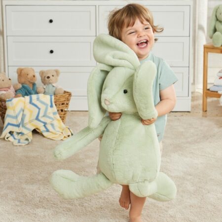 soft-toy-bunny-pastel-mint-extra-large-lifestyle-1-jcst541