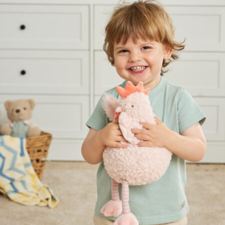 soft-toy-chicken-josie-lifestyle-1-jcst523