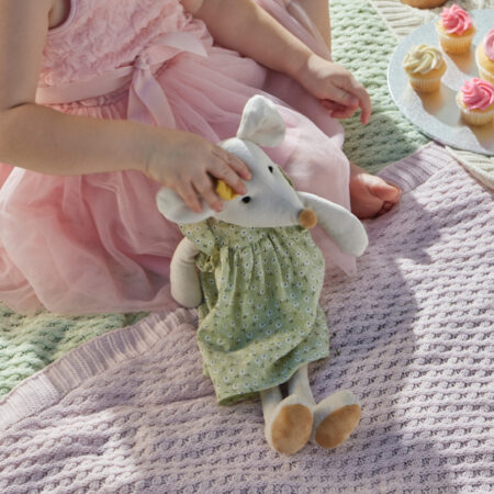 soft-toy-mouse-juliet-lifestyle-2-jcst527