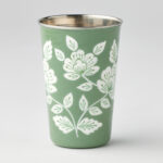 Meadow Bloom Tumbler