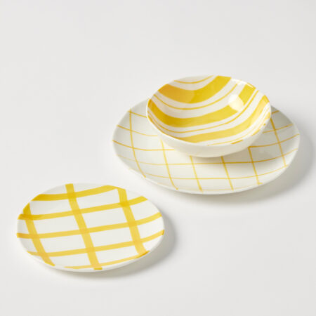 CLSW Yellow Group