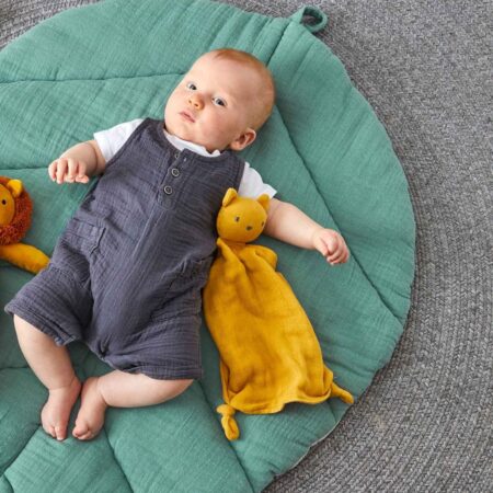 Double_Muslin_Comforter