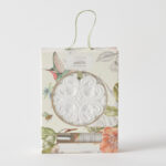 Anjou Scented Ceramic Disc - French Pear