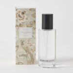 Timeless Blossoms Scented Linen Spray - Rose Oud
