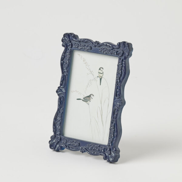 Regent 4 x 6" Photo Frame
